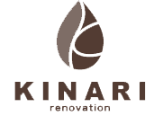 KIRARI renovation