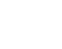 ご相談