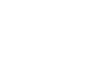 閉じる