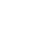 電話